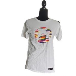 Xbox Pride Shirt size small